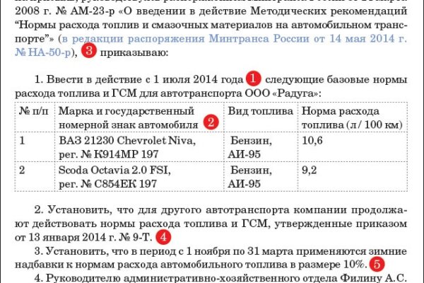 Почему не работает кракен