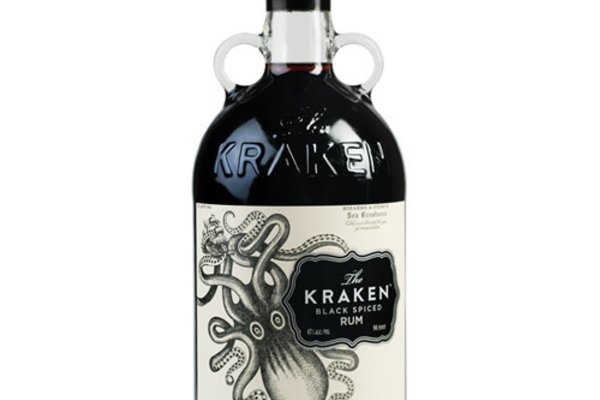 Kraken onion вход