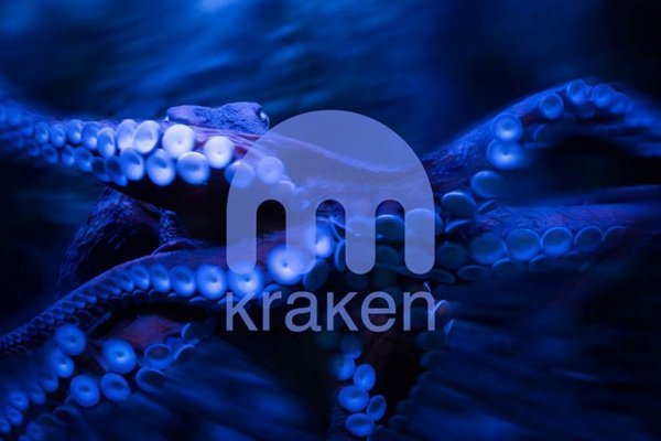 2kr kraken